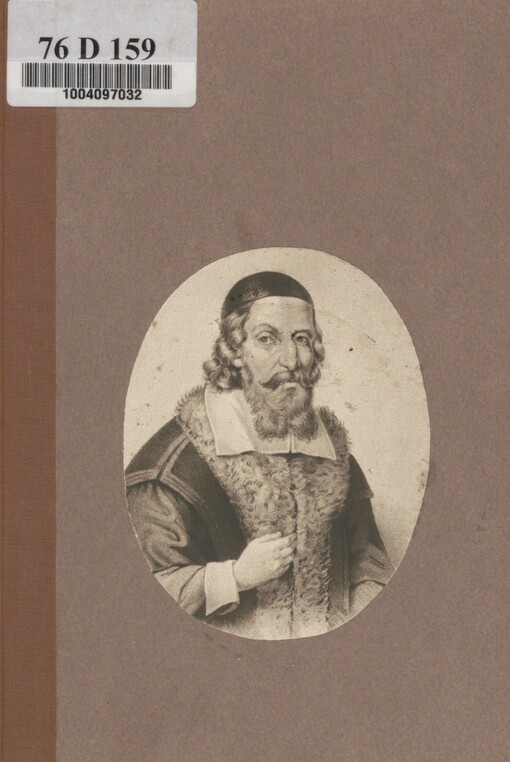 Škola stáří: (Komenského škola stáří a založení gerontagogiky)