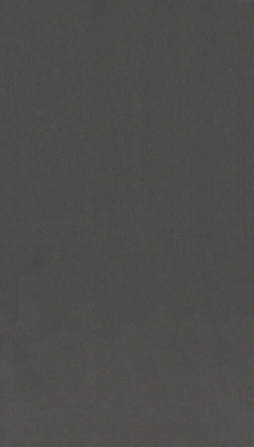 A v tu chvíli je po lásce