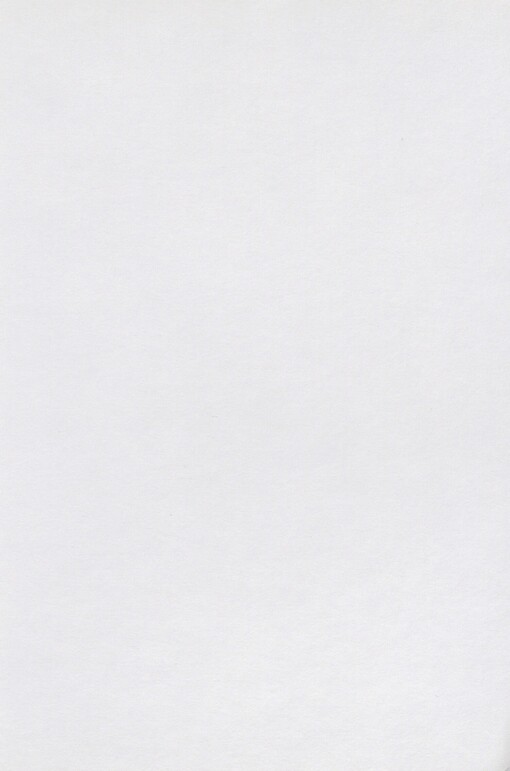 Ježíš Nazaretský