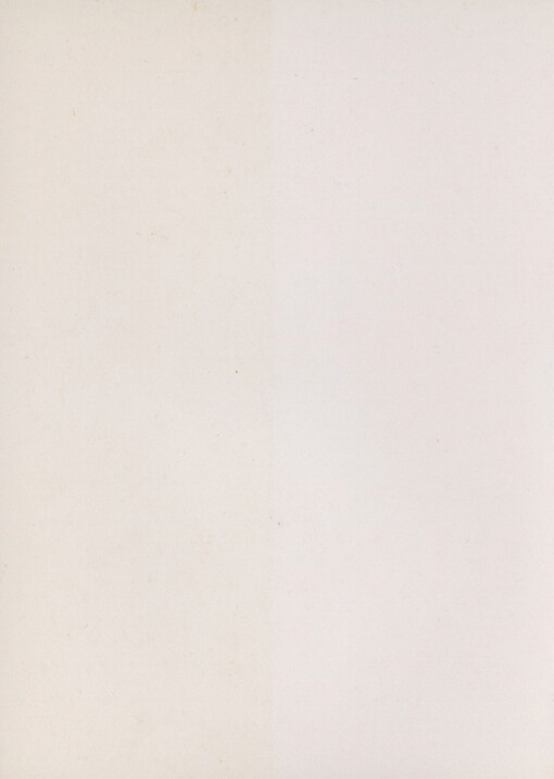 Vymítání všeho kacířstva