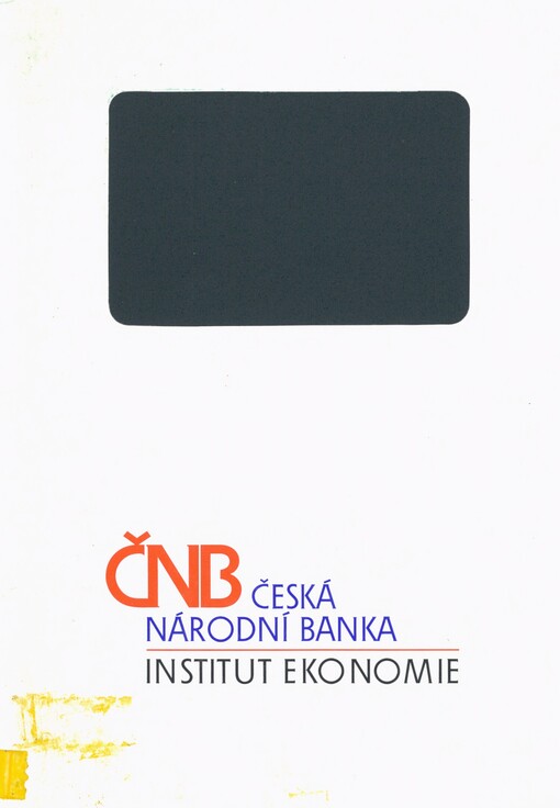 Reforms of the pension system and national savings