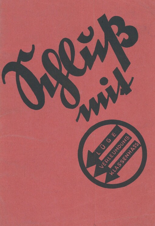 Abrechnung mit der DSAP