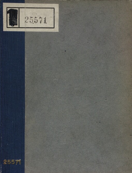 Národopis a umění