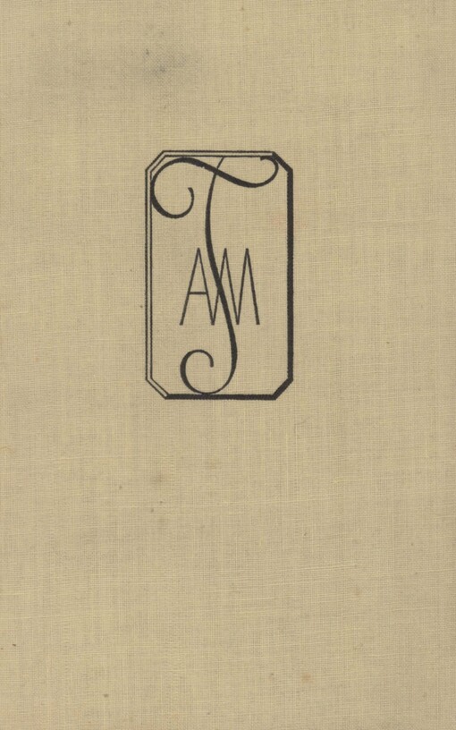 Černá dáma a jiné povídky