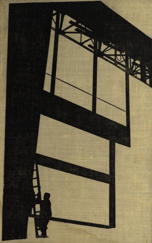 Závod ve stínu. 2. [díl]. Zanechte naděje