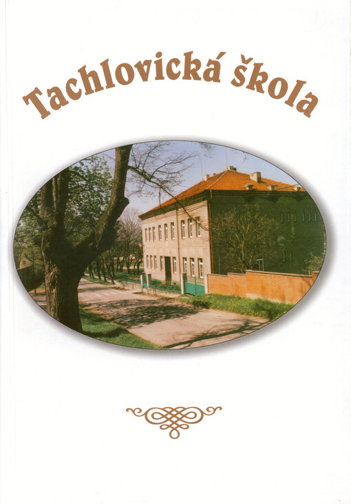 Tachlovická škola