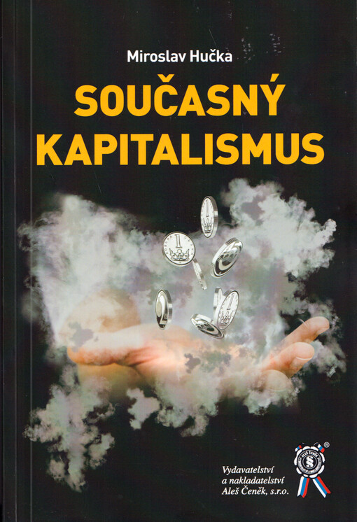 Současný kapitalismus