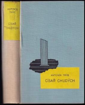 Císař chudých /