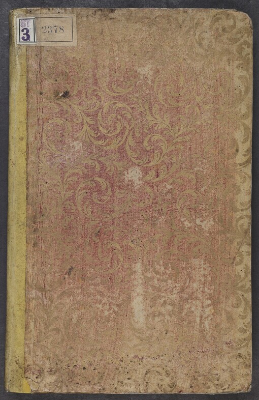 Exercitium Des Löblichen General Graf Wallisschen Regiments zu Fuß: Sambt dessen Kriegs-Gebräuchen