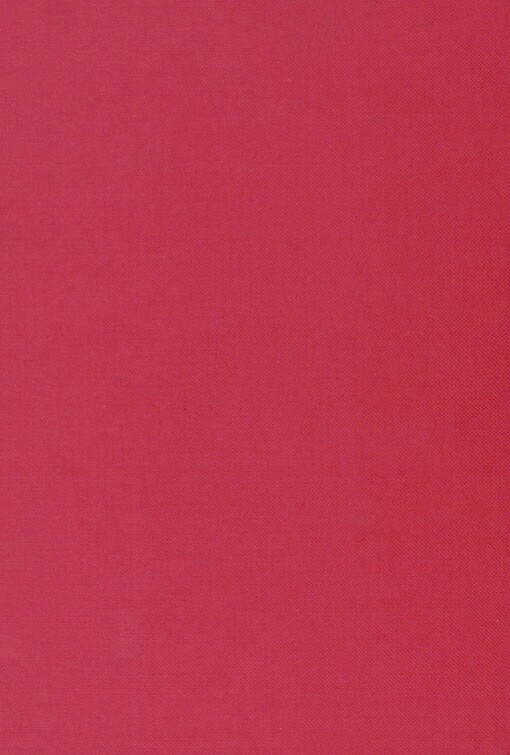 Lid Rudého oblaka: dějiny oglalských Lakotů