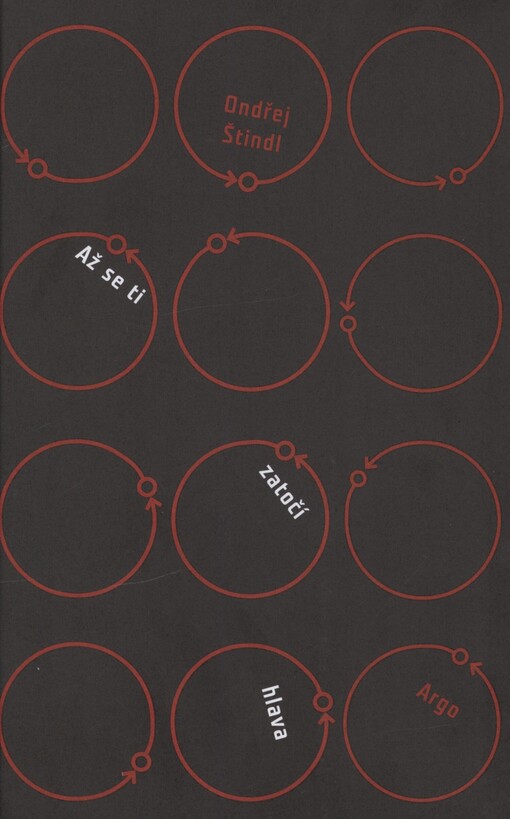 Až se ti zatočí hlava