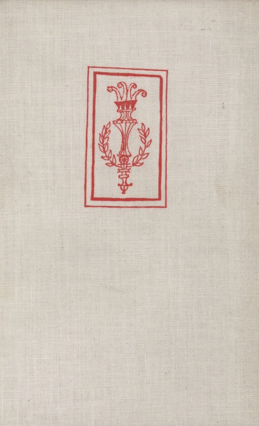 Komedie plná lásky: román