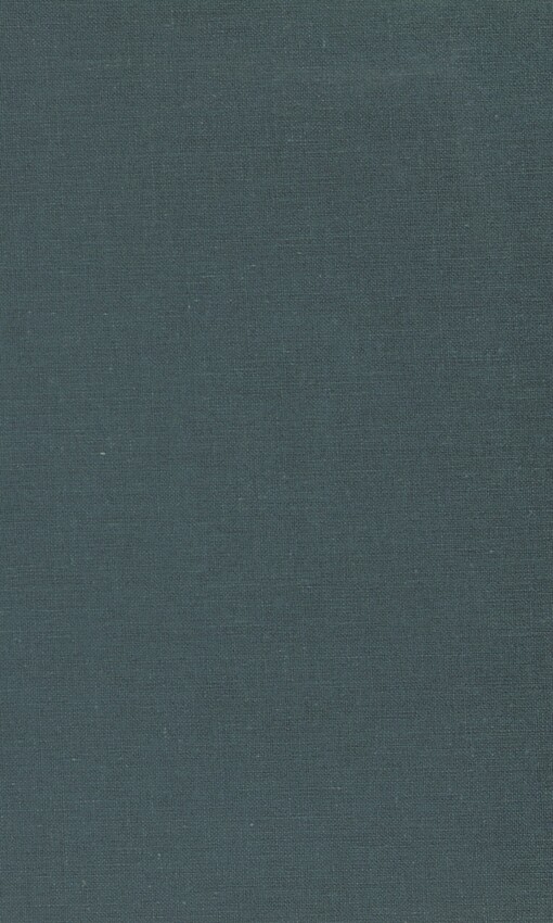 Strašidla a krásné panny