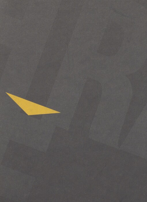 Blues: blues pro bláznivou holku a jiné básně