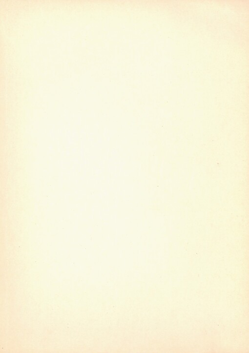 Číslo 64401 mluví