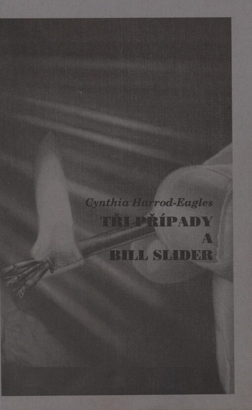 Tři případy a Bill Slider