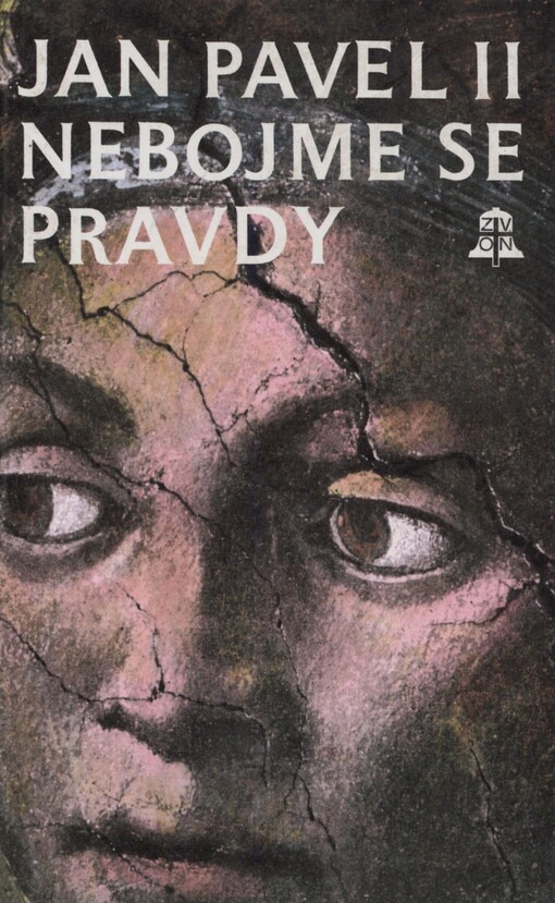 Nebojme se pravdy: nedostatky lidí a provinění církve