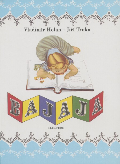 Bajaja
