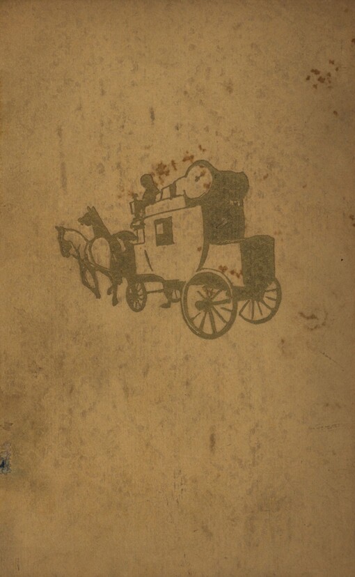 Puškin na jihu: Román