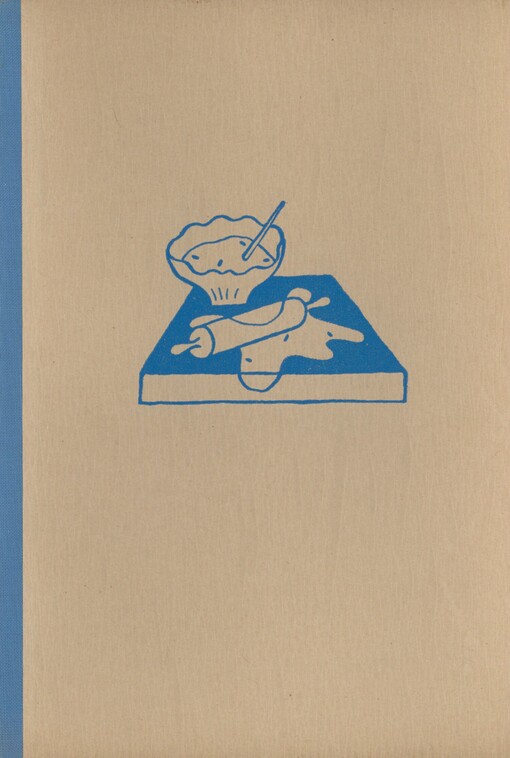 Rok v naší kuchyni