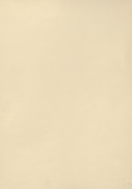 Lidové umění na Příbramsku