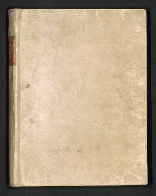 Konvolut začínající dílem: IDEENMAGAZIN für Liebhaber von Gärten, Englischen Anlagen und für Besitzer von Landgütern um Gärten und ländliche Gegenden, sowohl mit geringem als auch grossem Geldaufwand, nach den originellsten Englischen, Gothischen, Sinesischen Geschmacksmanieren zu verchönern und zu veredeln =: Recueil D'IDÉES NOUVELLES pour la Decoration des Jardins et des Parcs dans le gout Anglois, Gothique, Chinois etc. Dritten Bandes Erstes Stück oder Fünf und zwanzigster Heft welcher zehn Kupfer mit Franzözischen und Deutschen Text enthält