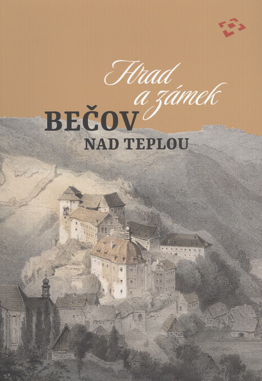 Hrad a zámek Bečov nad Teplou