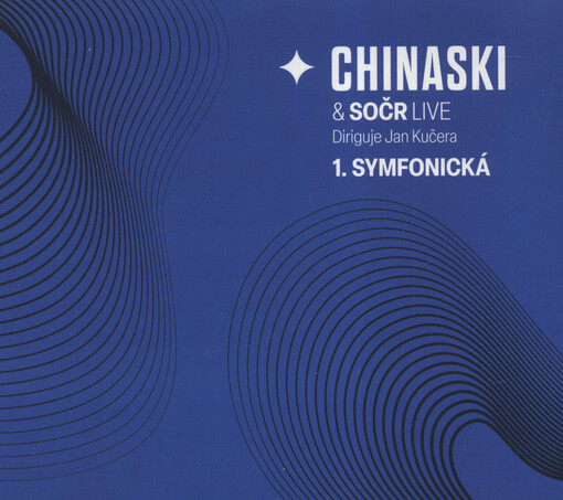 1. symfonická