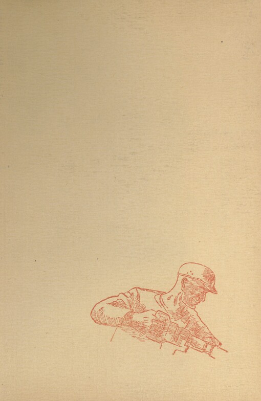 10.000 km budujícím Československem