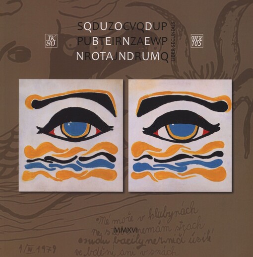Quod bene notandum: liber secundus