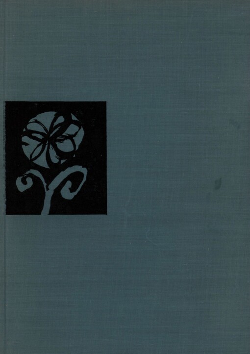 Slovenština: vysokoškolská učebnice pro studující českého jazyka