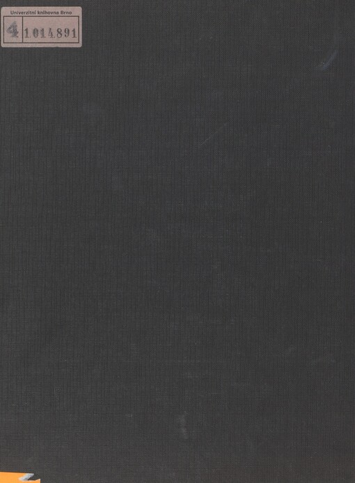 Svět starého Říma: kulturní atlas