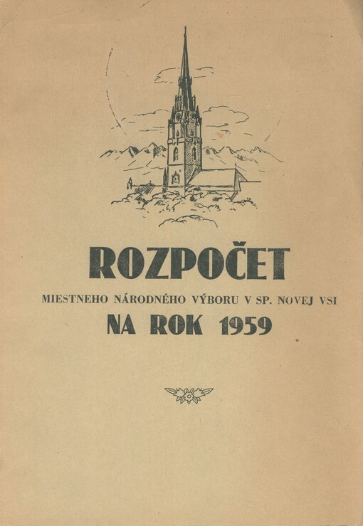 nbn=ke701-017460000239405