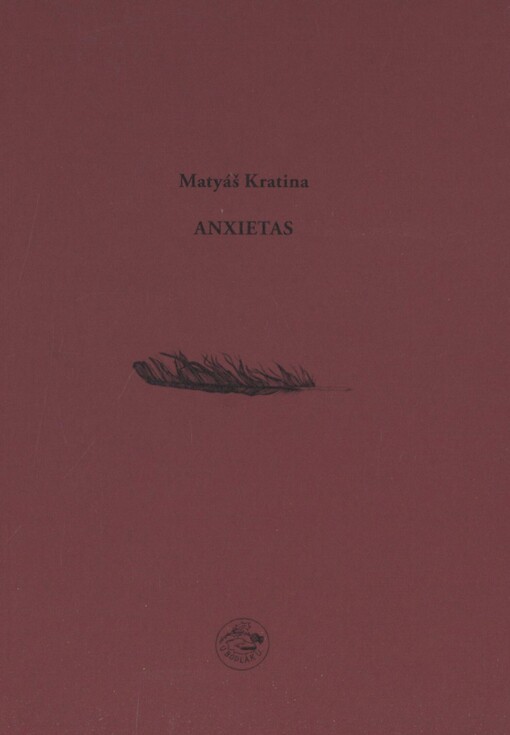 Anxietas