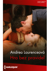 Hra bez pravidel  (odkaz v elektronickém katalogu)