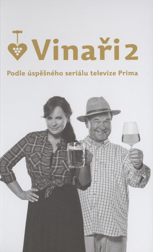 Vinaři 2