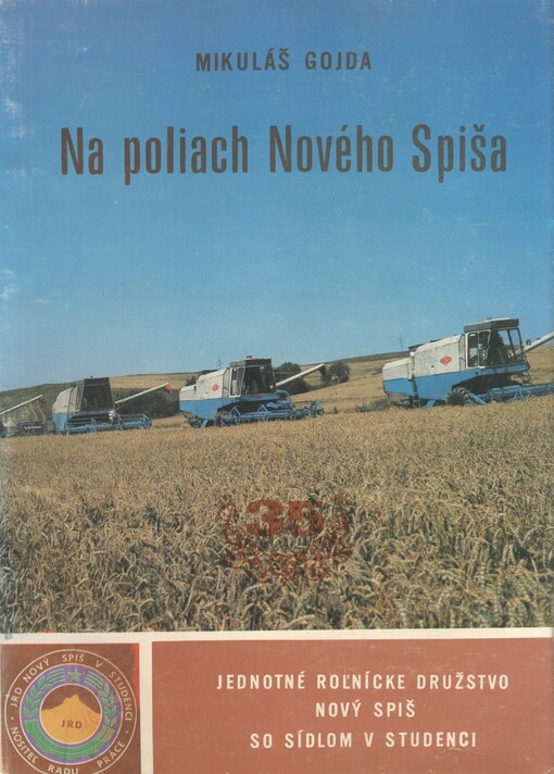 nbn=ke701-017460000239409