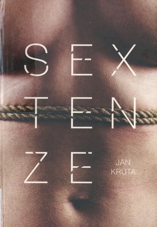 Sextenze