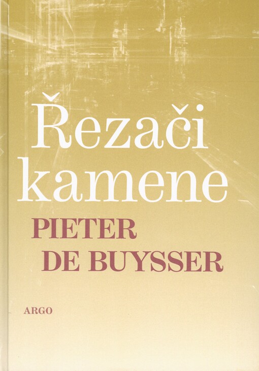 Řezači kamene