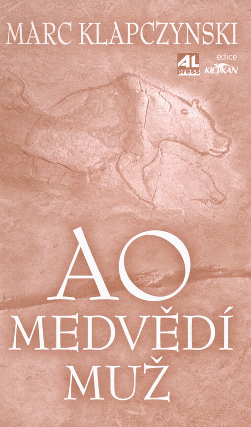 Ao, medvědí muž