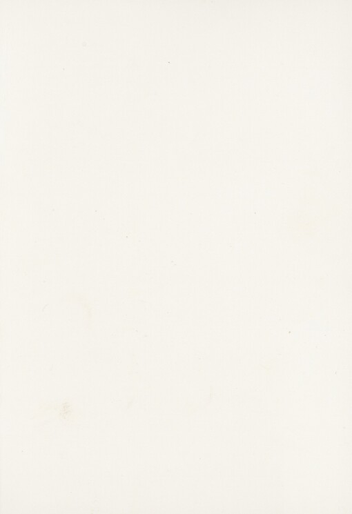 Kapesní dějiny Irska