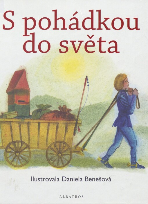 S pohádkou do světa
