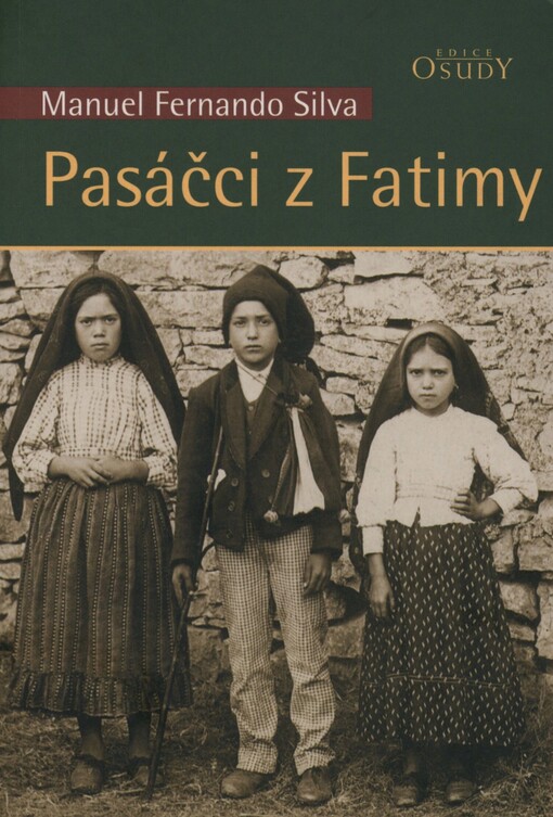 Pasáčci z Fatimy