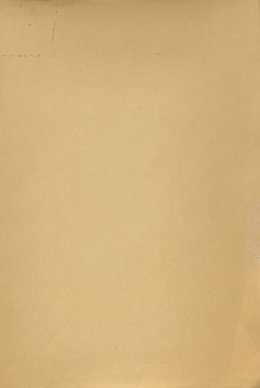 Vývoj mozku a psychiky