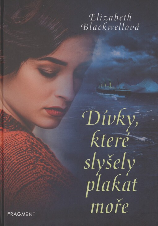 Dívky, které slyšely plakat moře