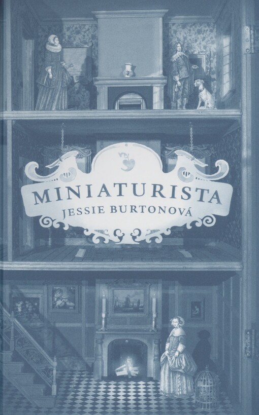 Miniaturista