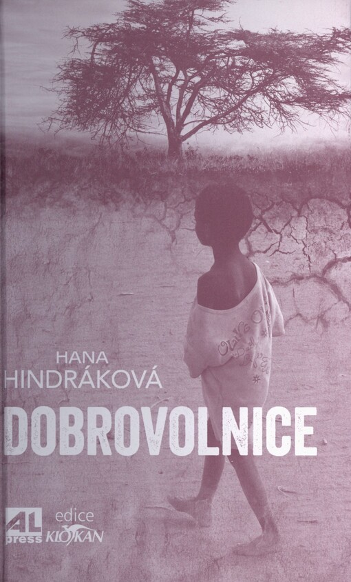 Dobrovolnice