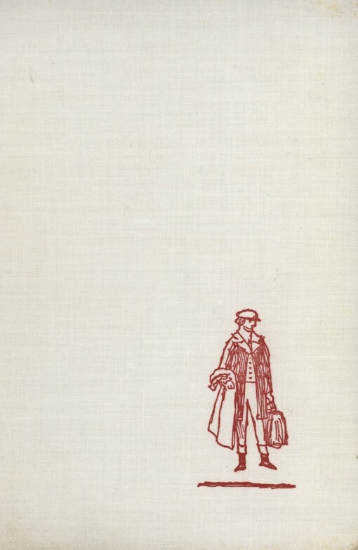 F.L. Věk: obraz z dob našeho národního probuzení