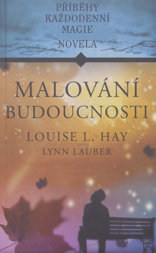 Malování budoucnosti