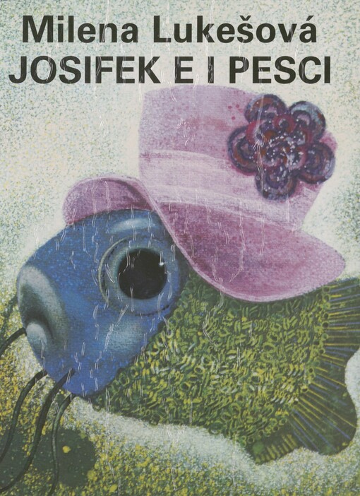 Josifek e i pesci